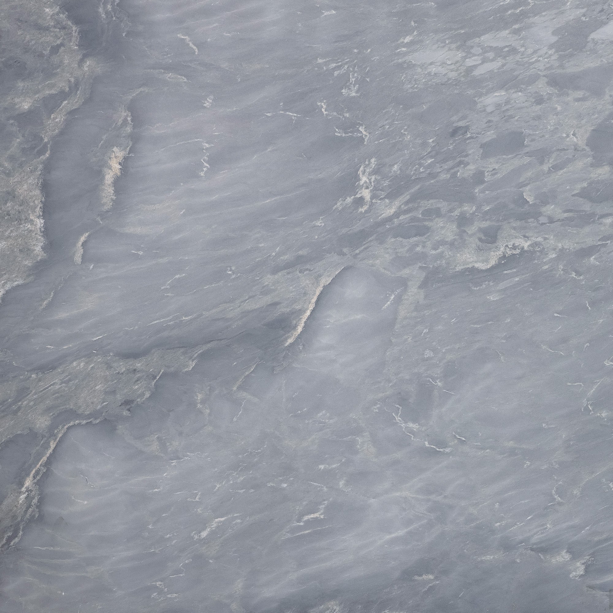 Palisandro Bluette Marble
