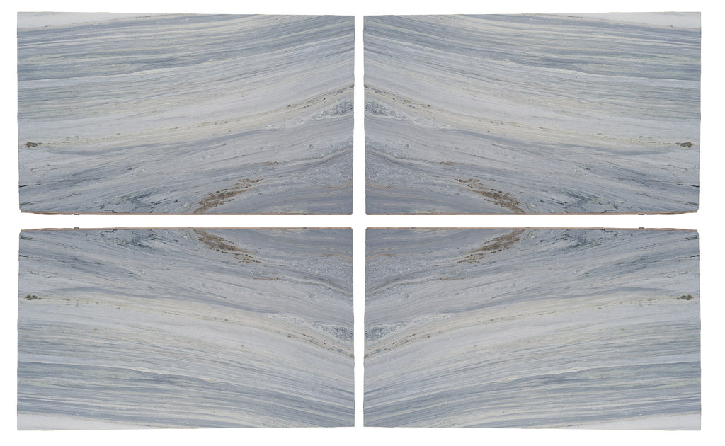Palisandro Bluette Marble