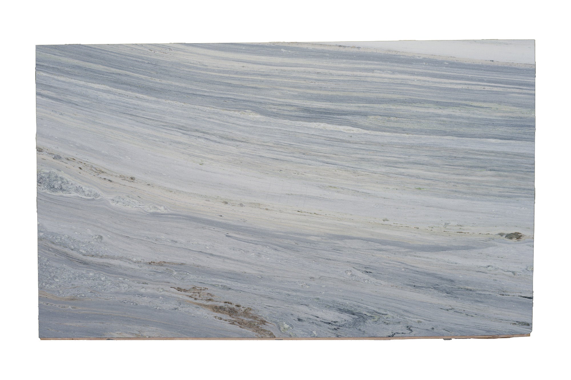Palisandro Bluette Marble