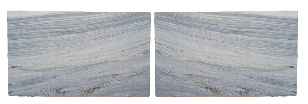 Palisandro Bluette Marble