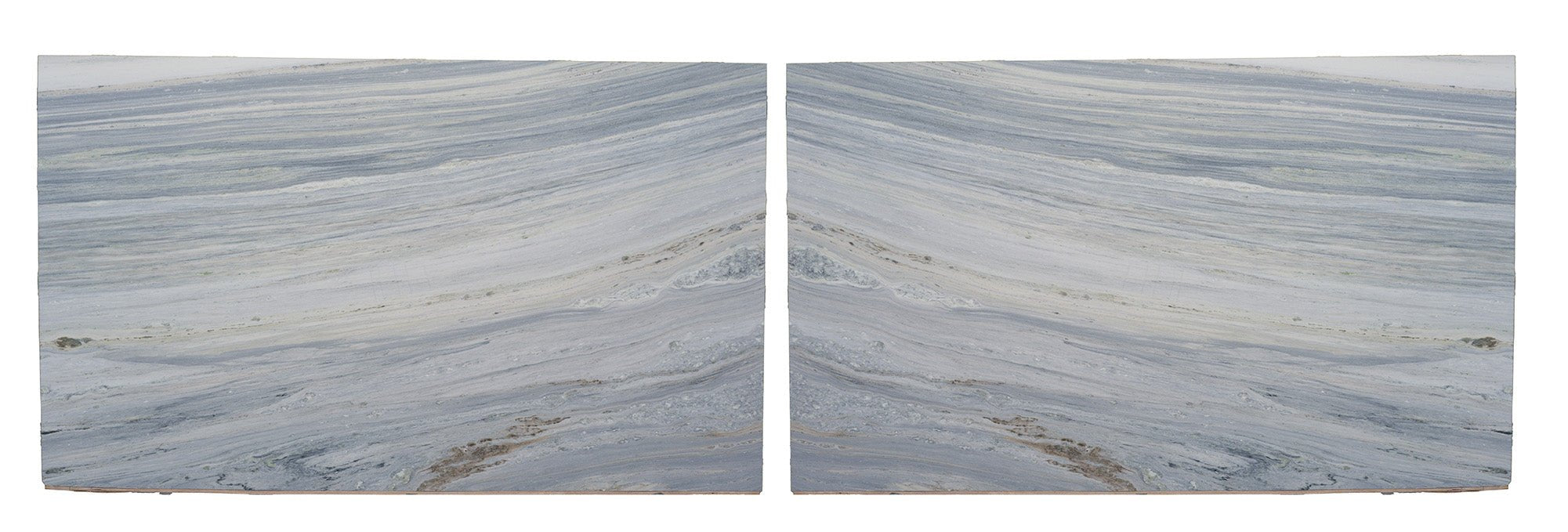 Palisandro Bluette Marble