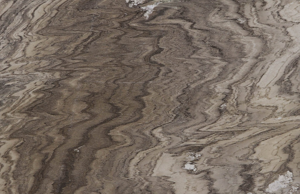 Palisandro Bronze Marble