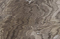 Palisandro Bronze Marble