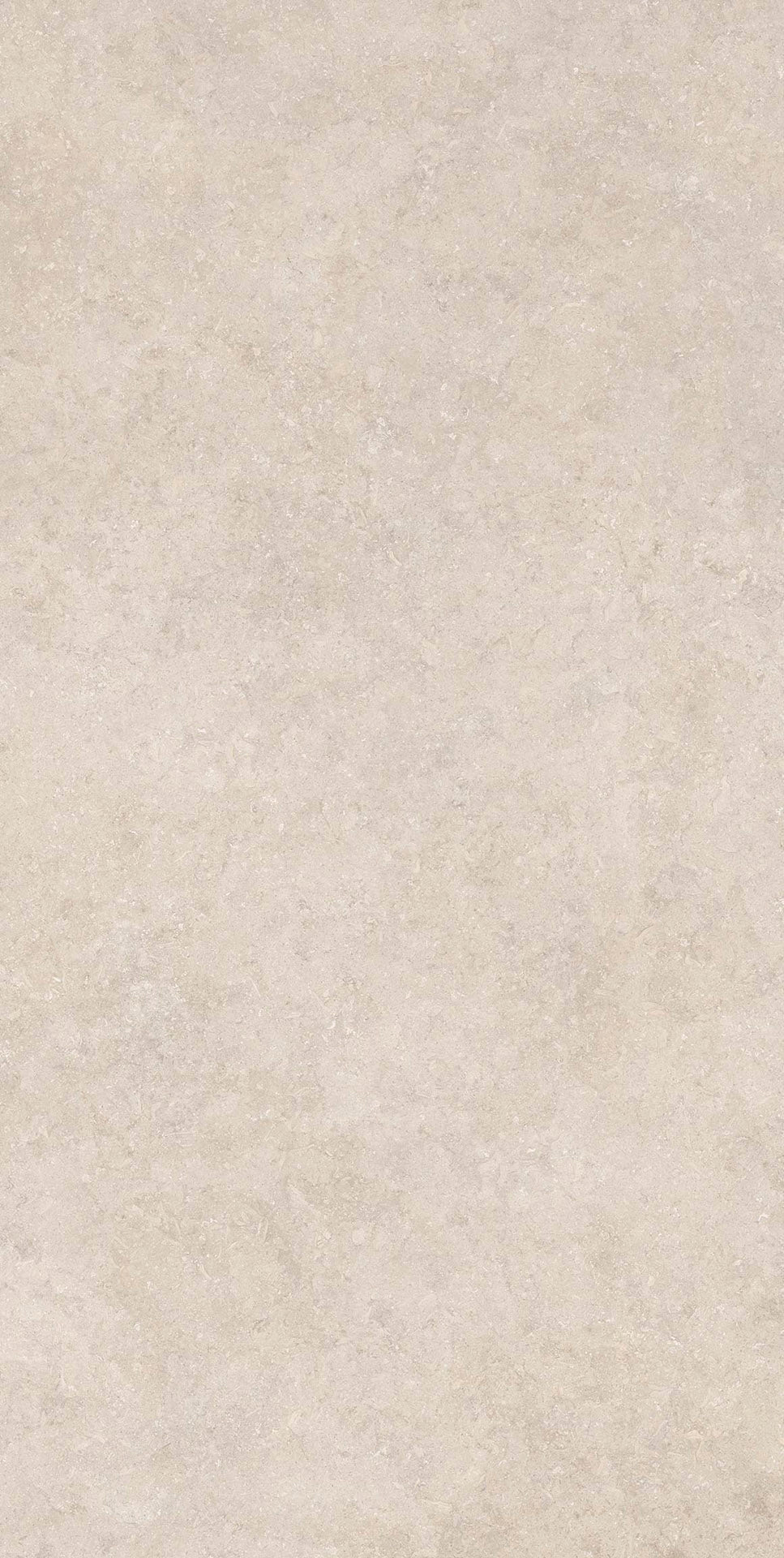 Palladium Ivory Infinity