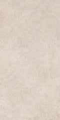 Palladium Ivory Infinity