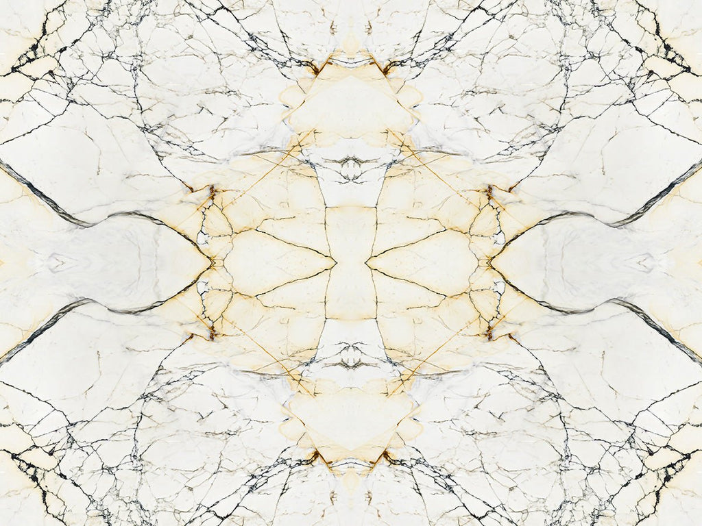 Paonazzo Marble