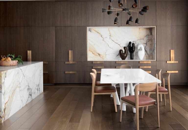 Paonazzo Marble