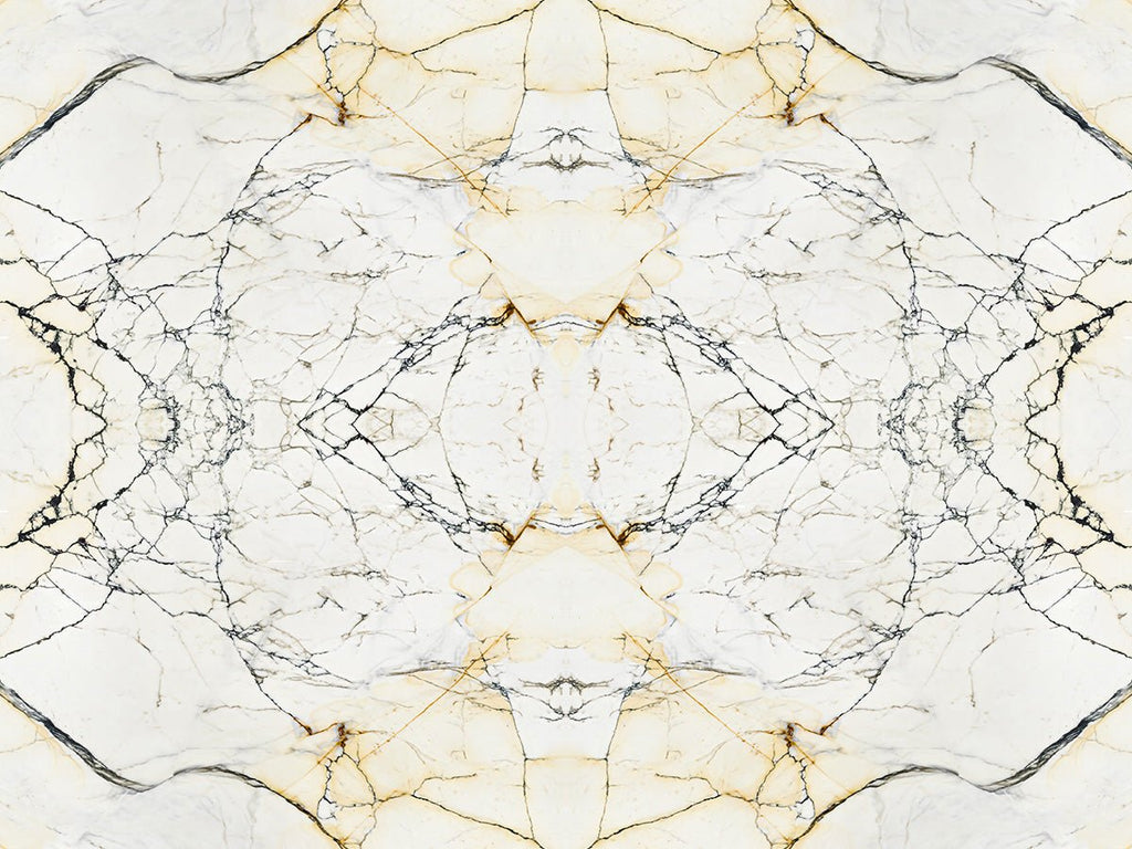 Paonazzo Marble