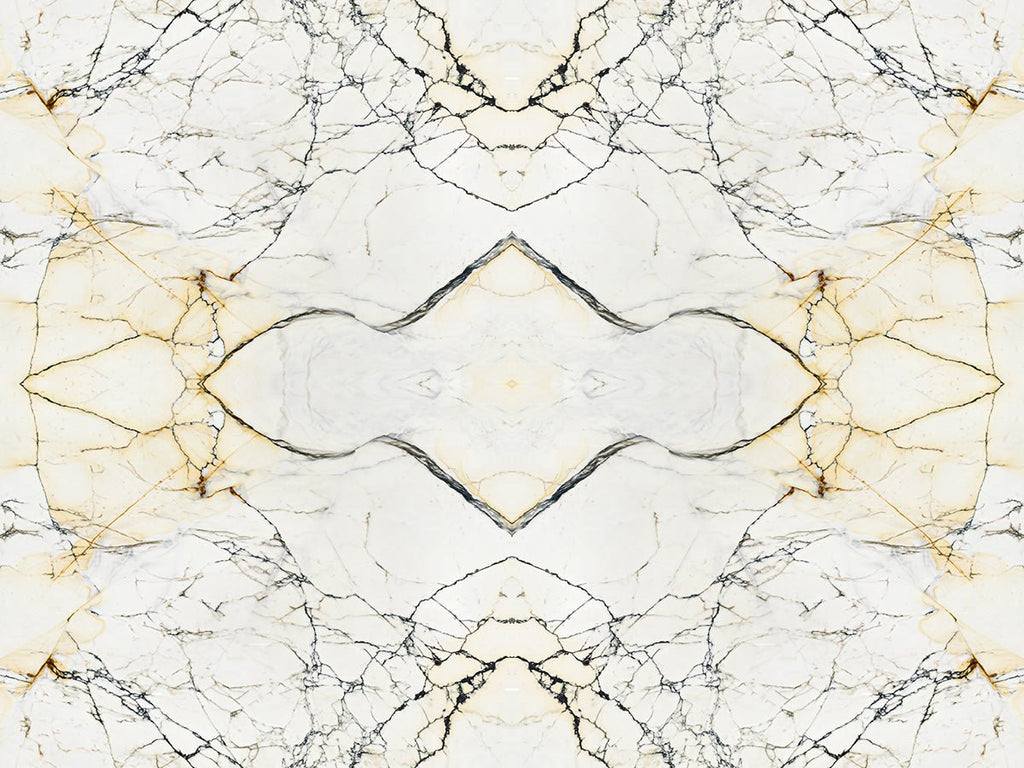 Paonazzo Marble
