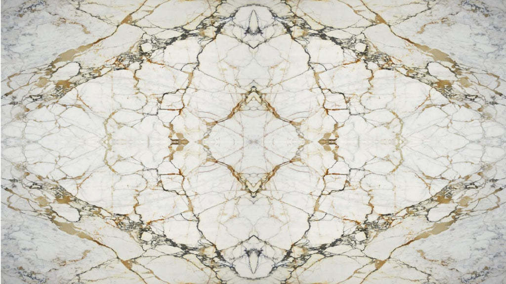 Paonazzo Marble