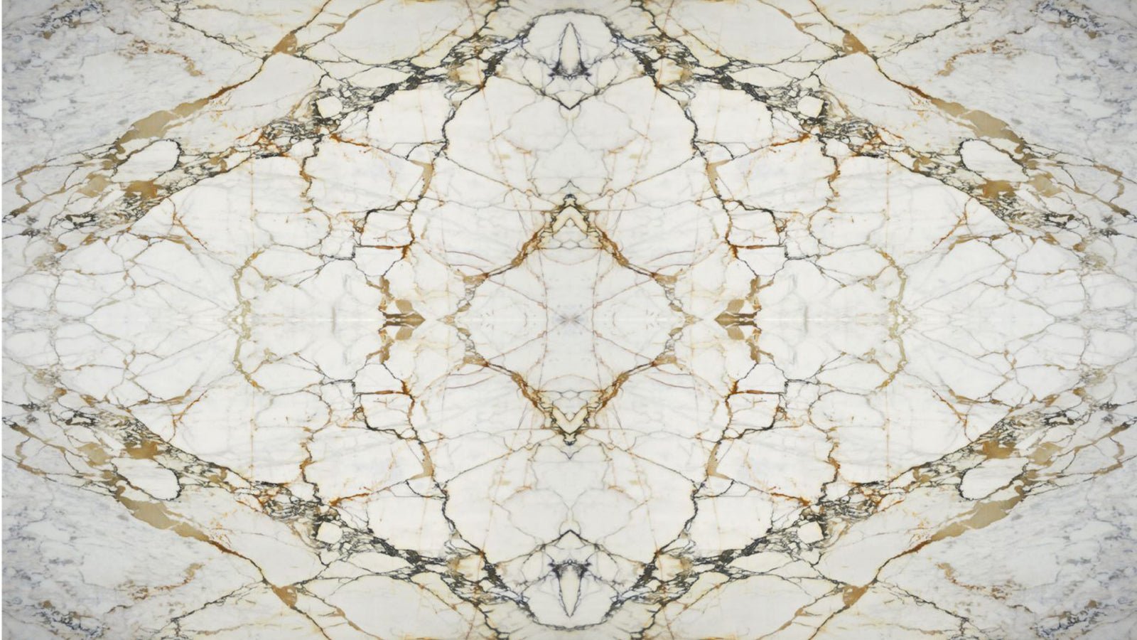 Paonazzo Marble
