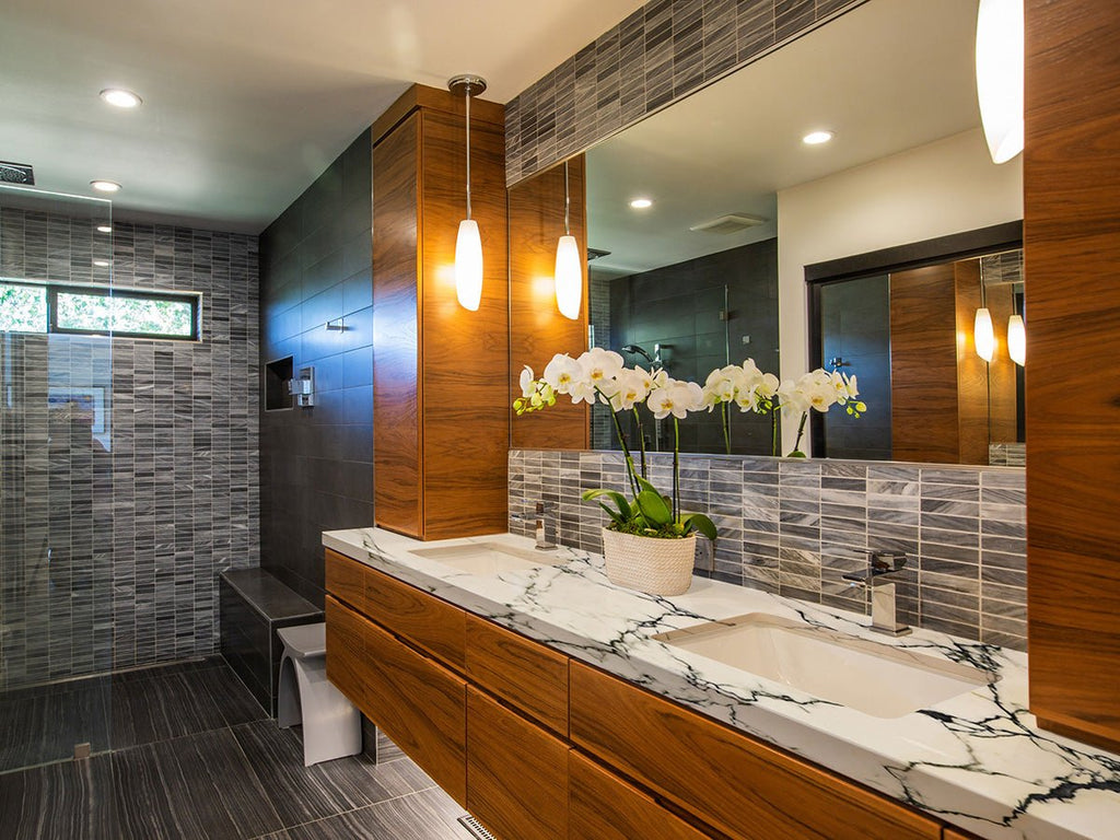 Paonazzo Marble