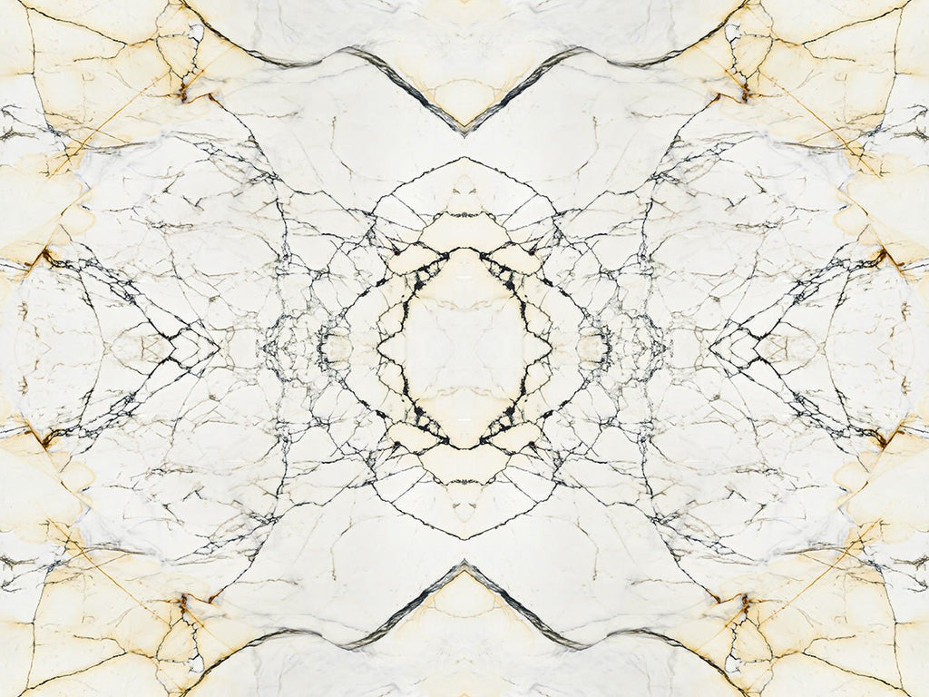 Paonazzo Marble