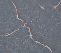 Parisien Bleu Silestone