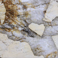 Patagonia Extra Granite