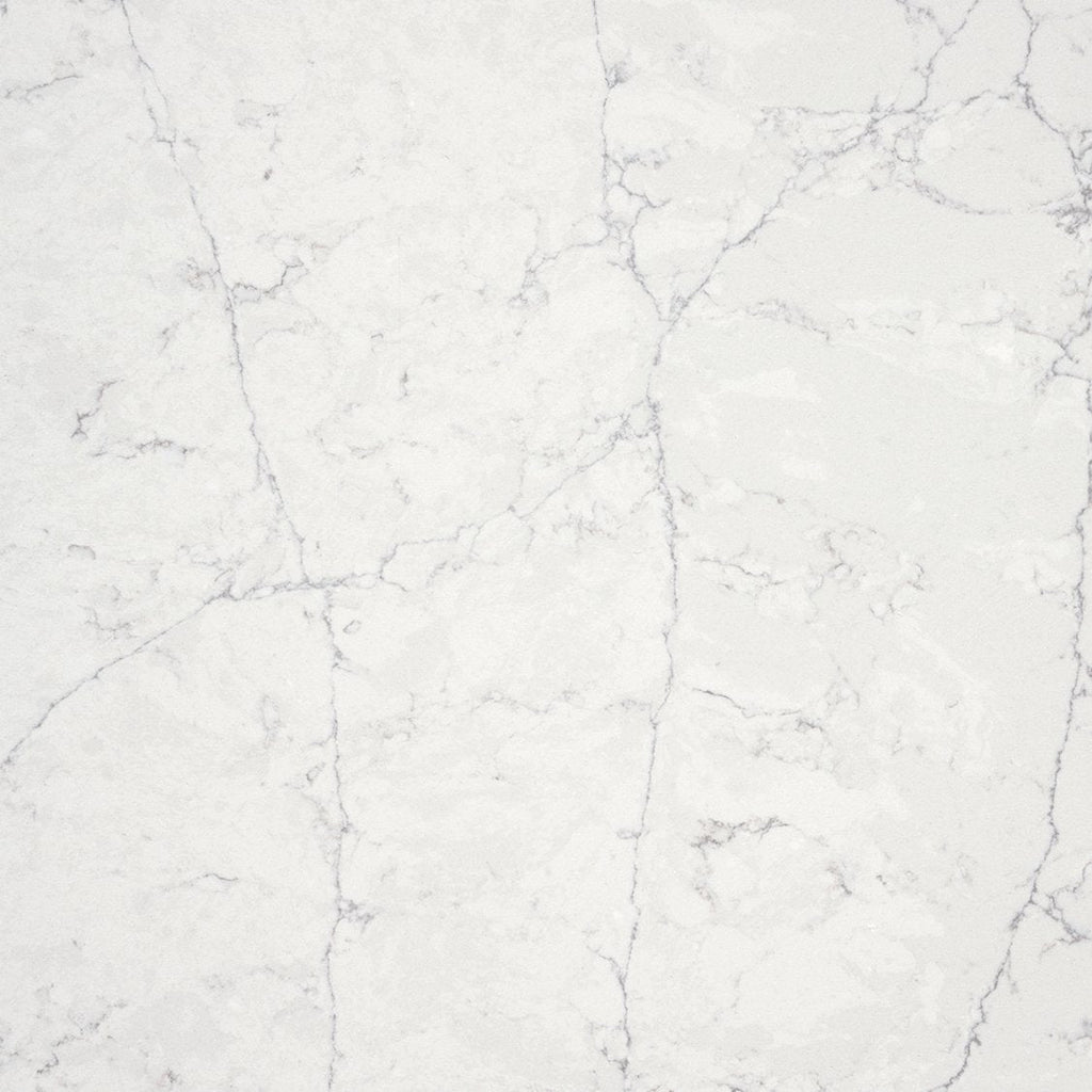 Pearl Jasmine Silestone