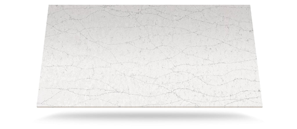 Pearl Jasmine Silestone
