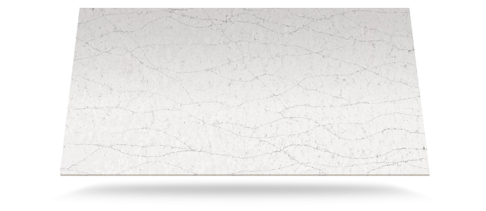 Pearl Jasmine Silestone