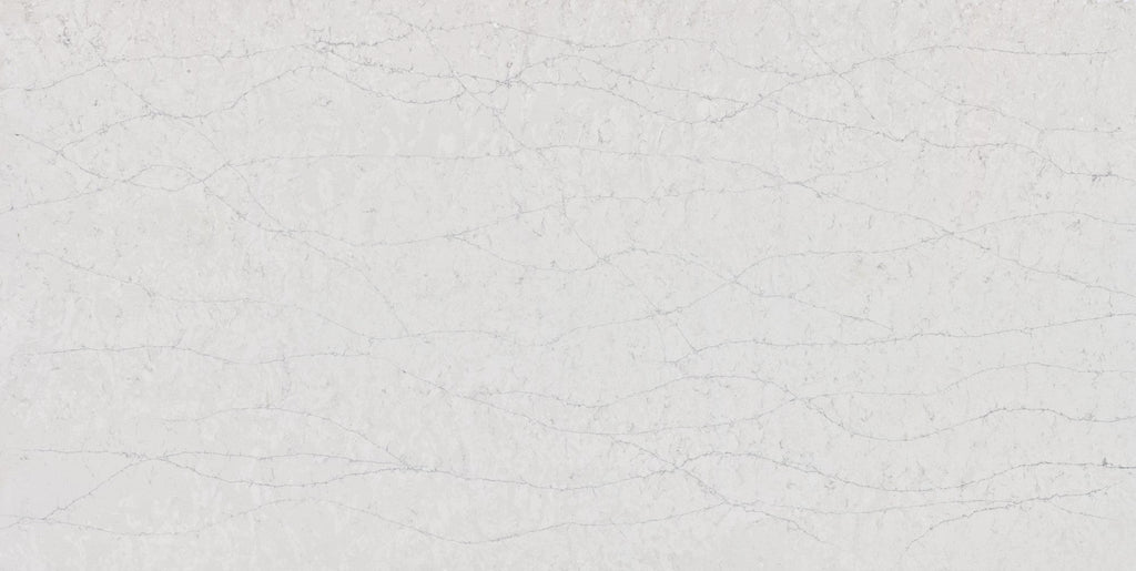 Pearl Jasmine Silestone