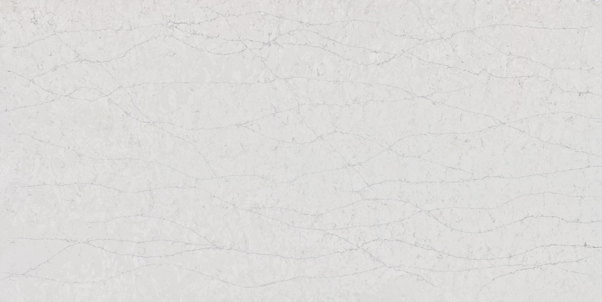 Pearl Jasmine Silestone
