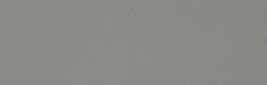 Pebble Caesarstone