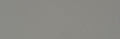 Pebble Caesarstone