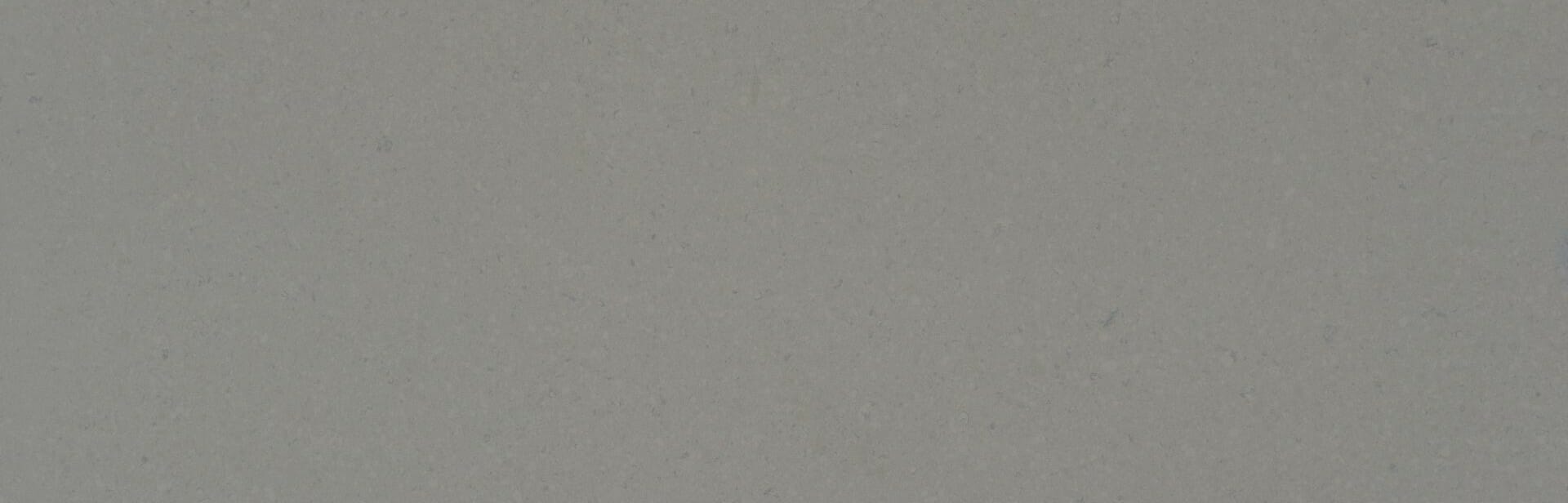 Pebble Caesarstone