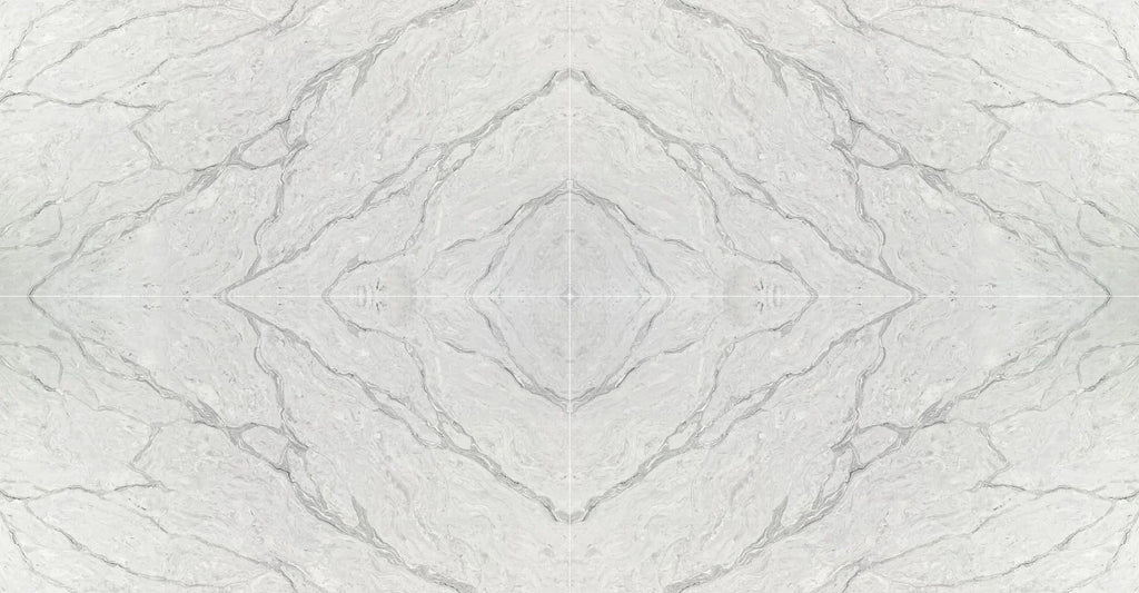 Perla Raphael Quartz