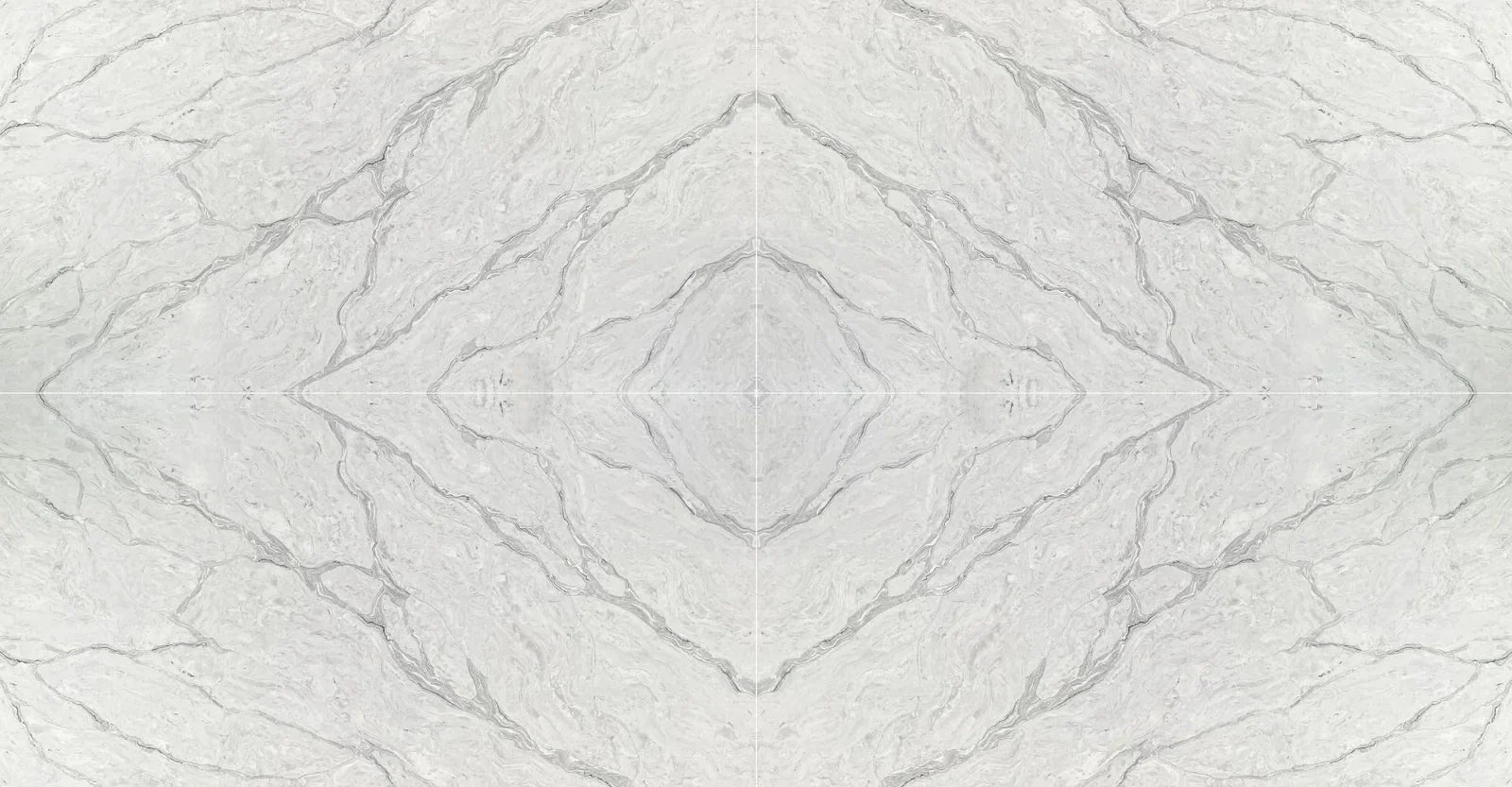 Perla Raphael Quartz