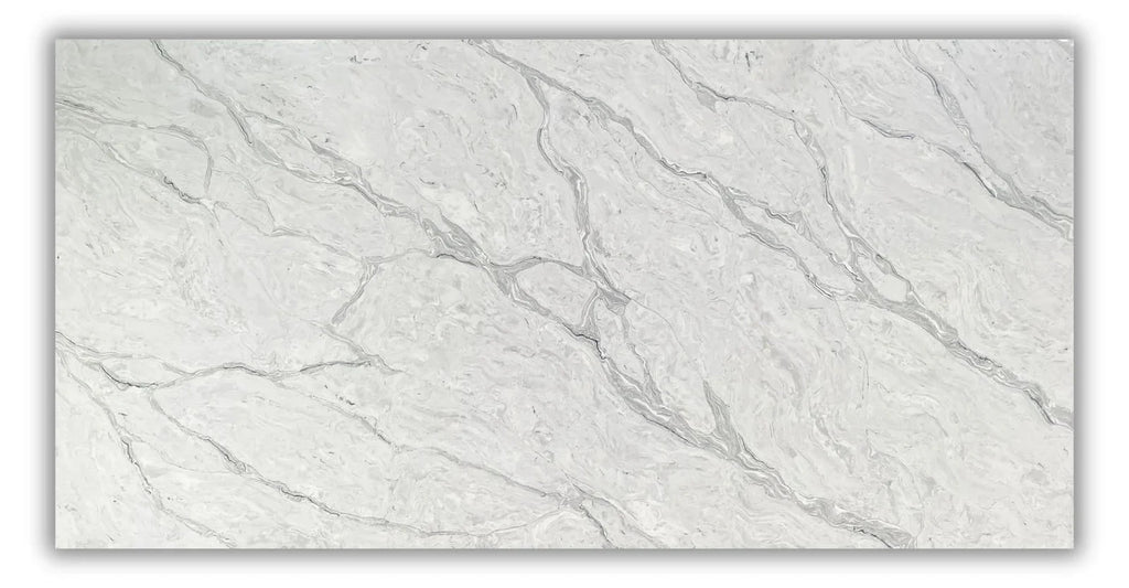 Perla Raphael Quartz