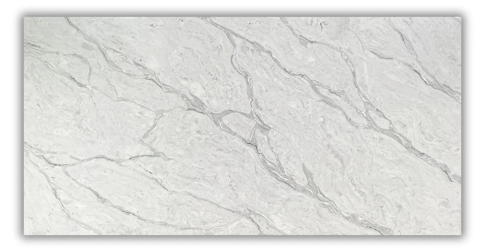 Perla Raphael Quartz
