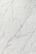 Perla Raphael Quartz
