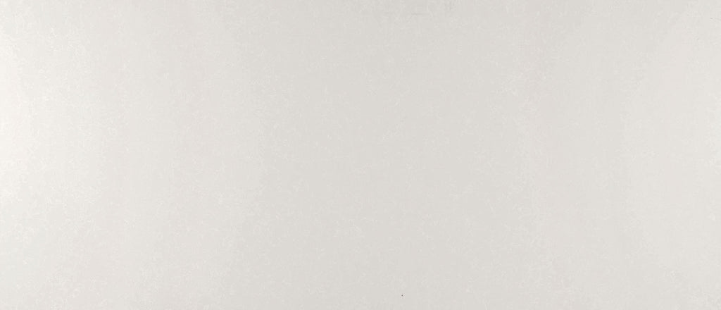 Perla White Msi Q