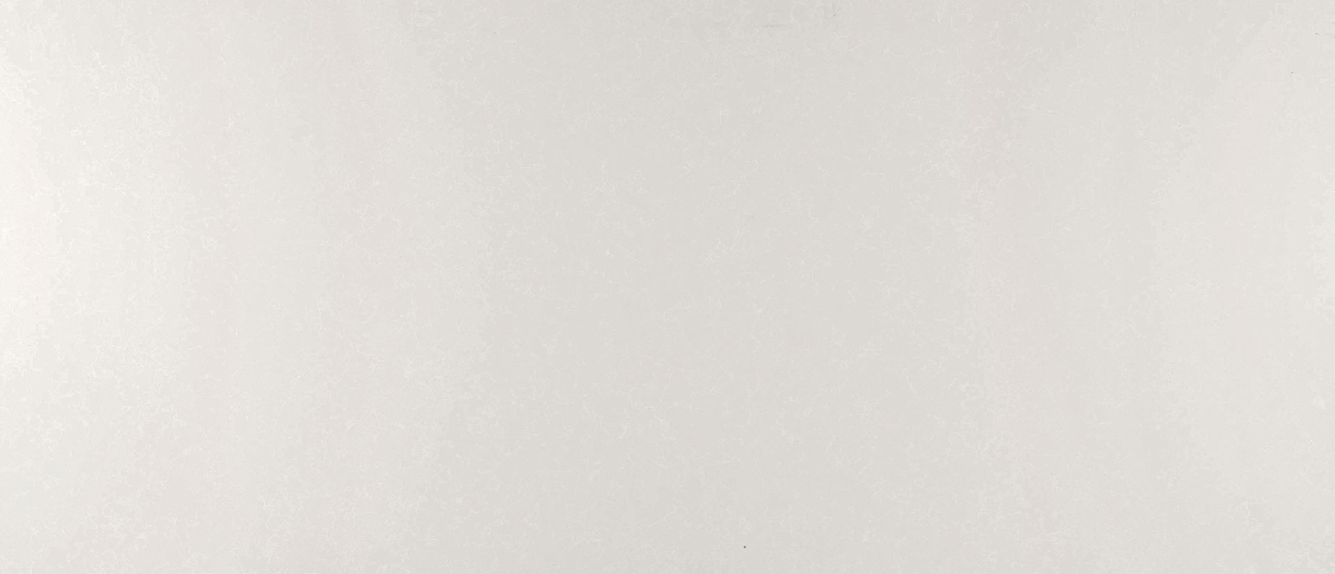 Perla White Msi Q
