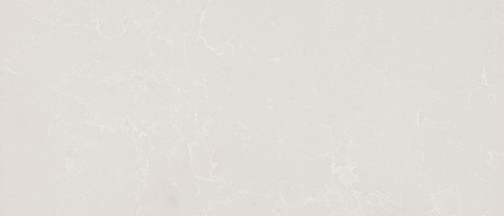 Perla White Msi Q