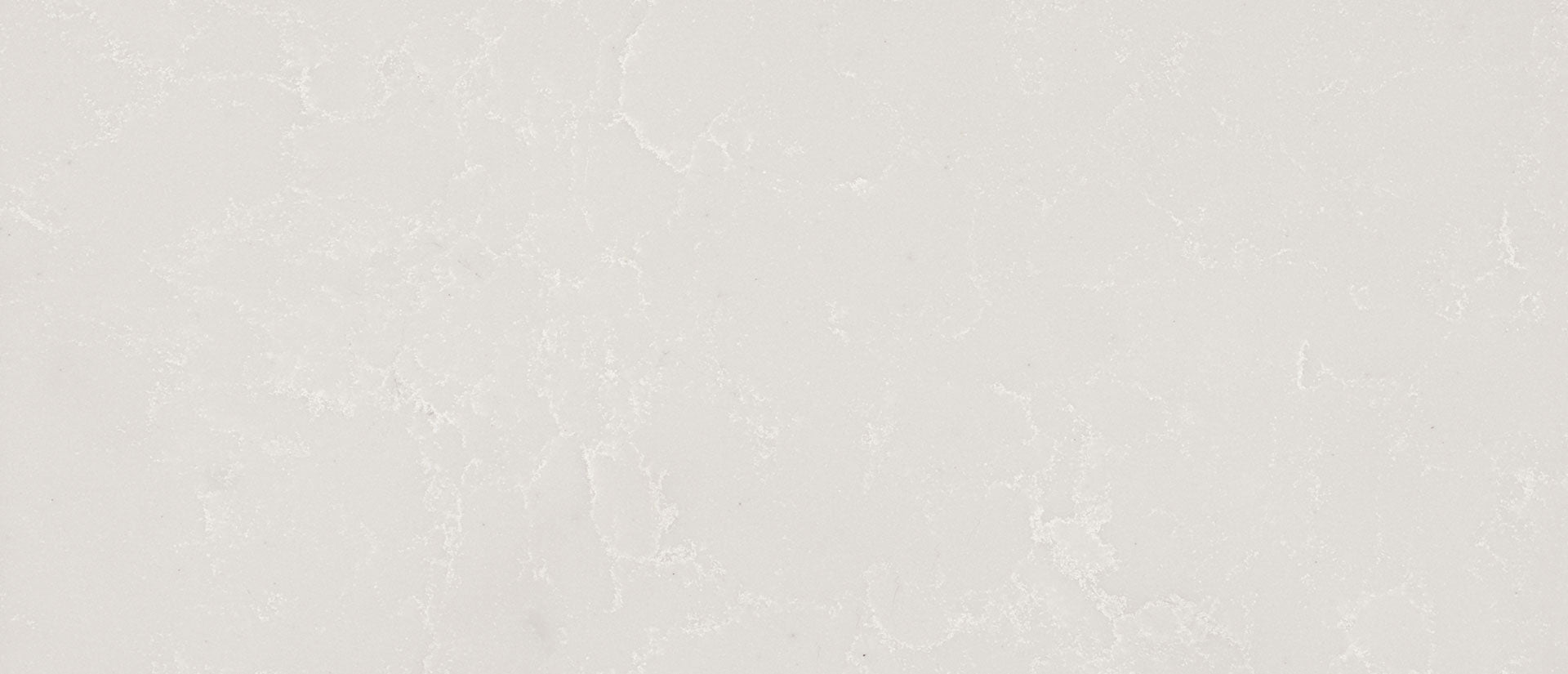Perla White Msi Q