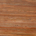 Persian Red Travertine