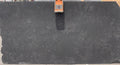 Petit Granit Limestone