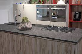 Petit Granit Limestone