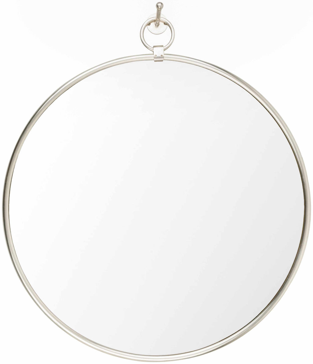Plougasnou Mirror