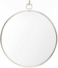 Plougasnou Mirror