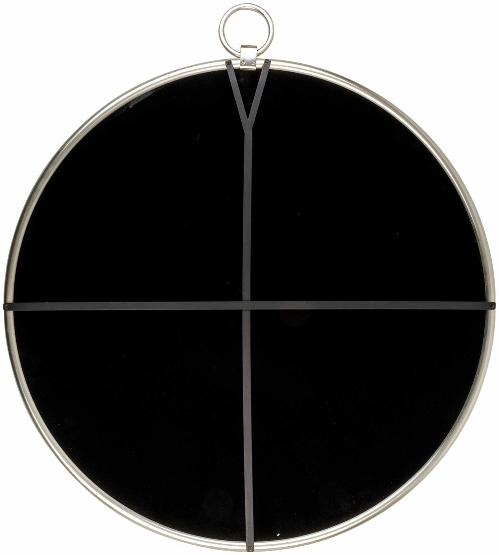 Plougasnou Mirror