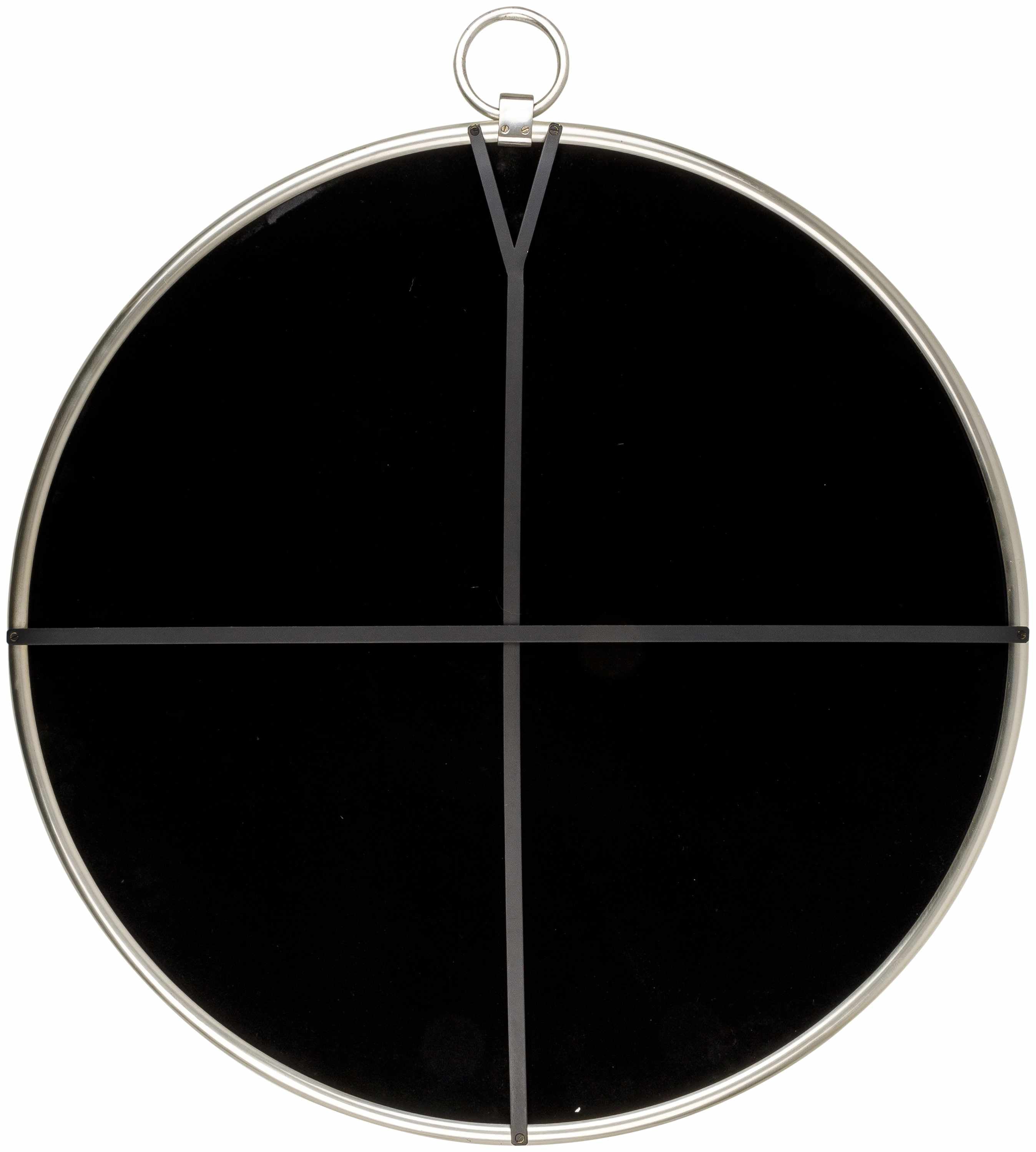 Plougasnou Mirror