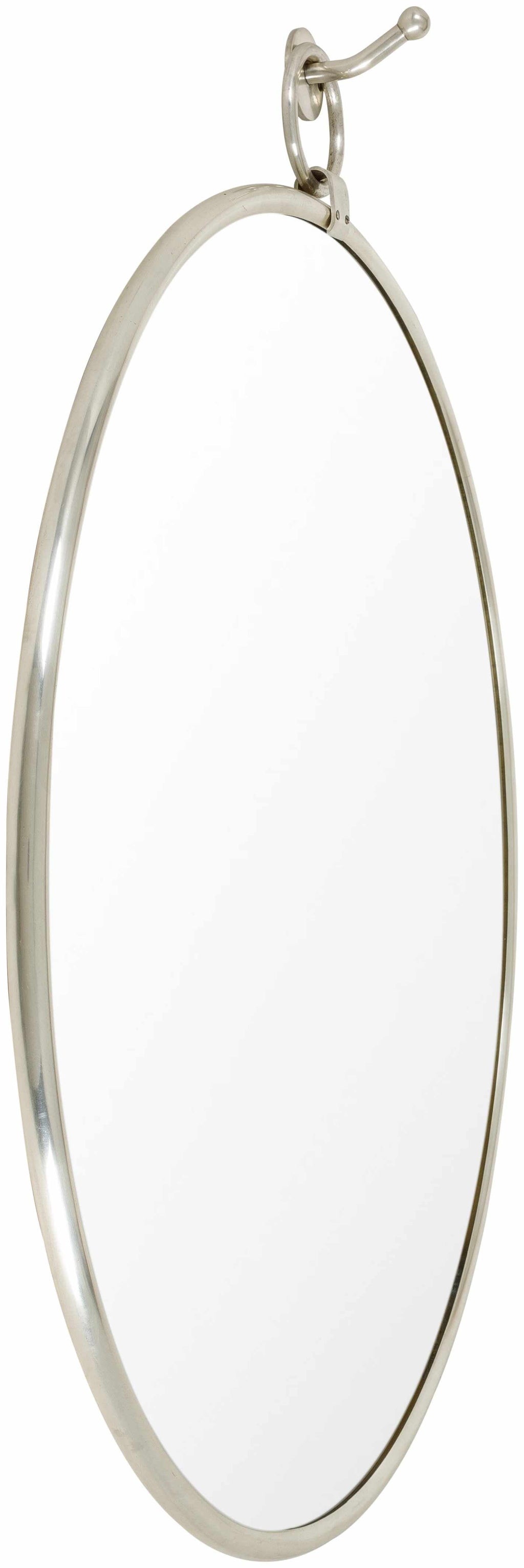 Plougasnou Mirror