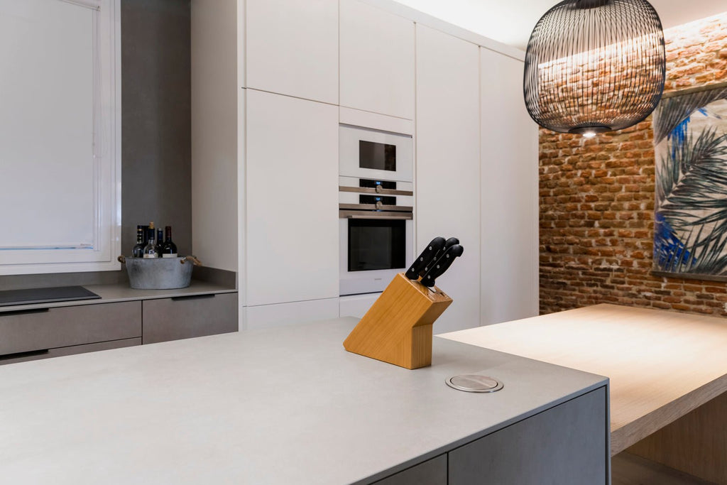 Phedra Neolith