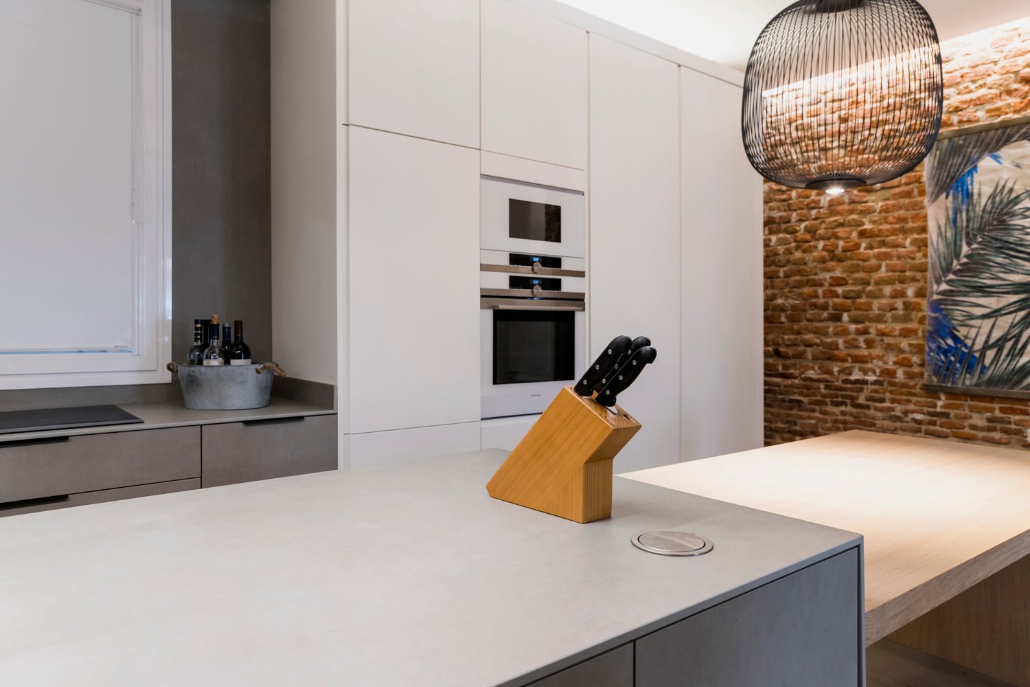 Phedra Neolith