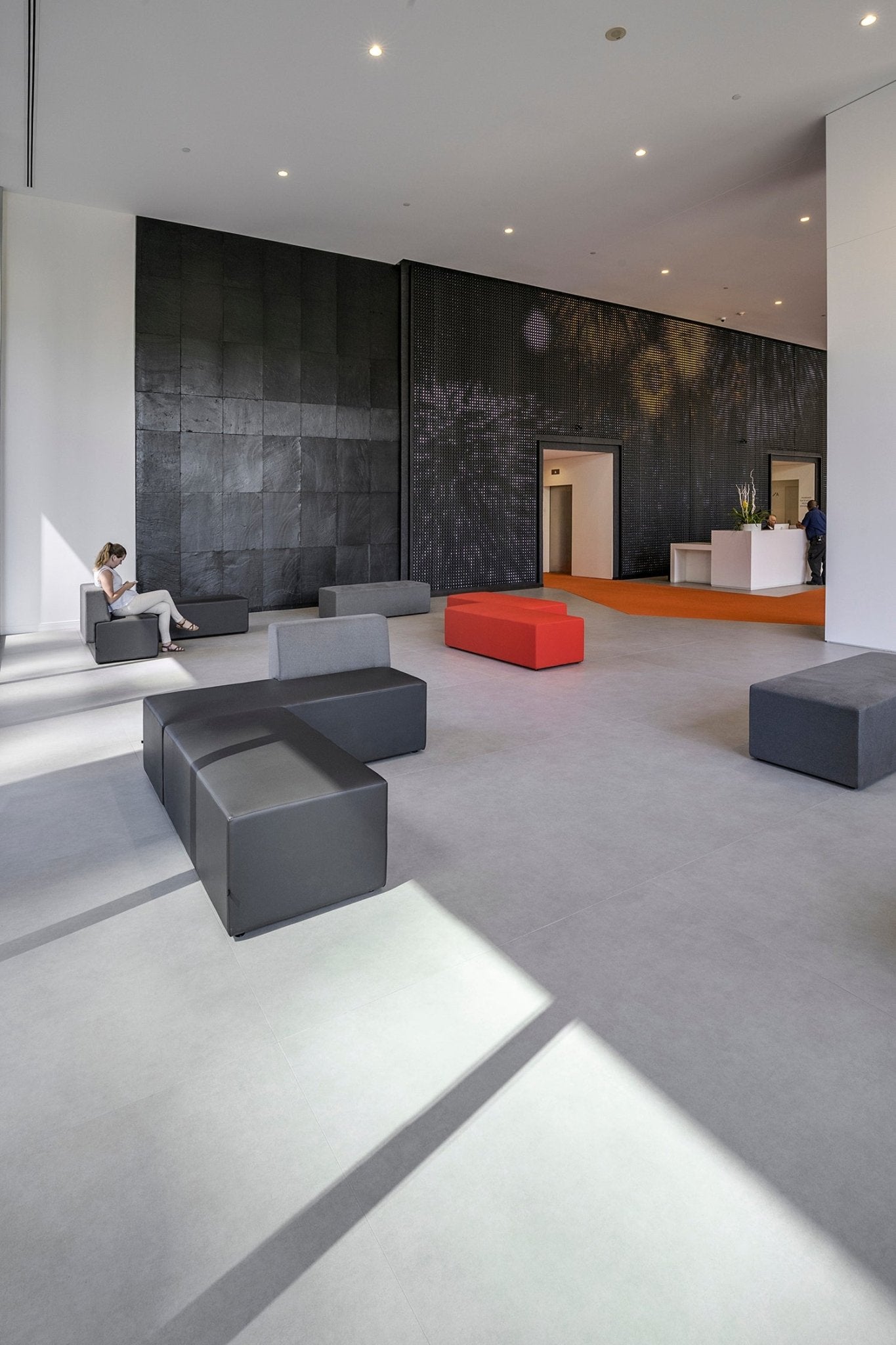 Phedra Neolith