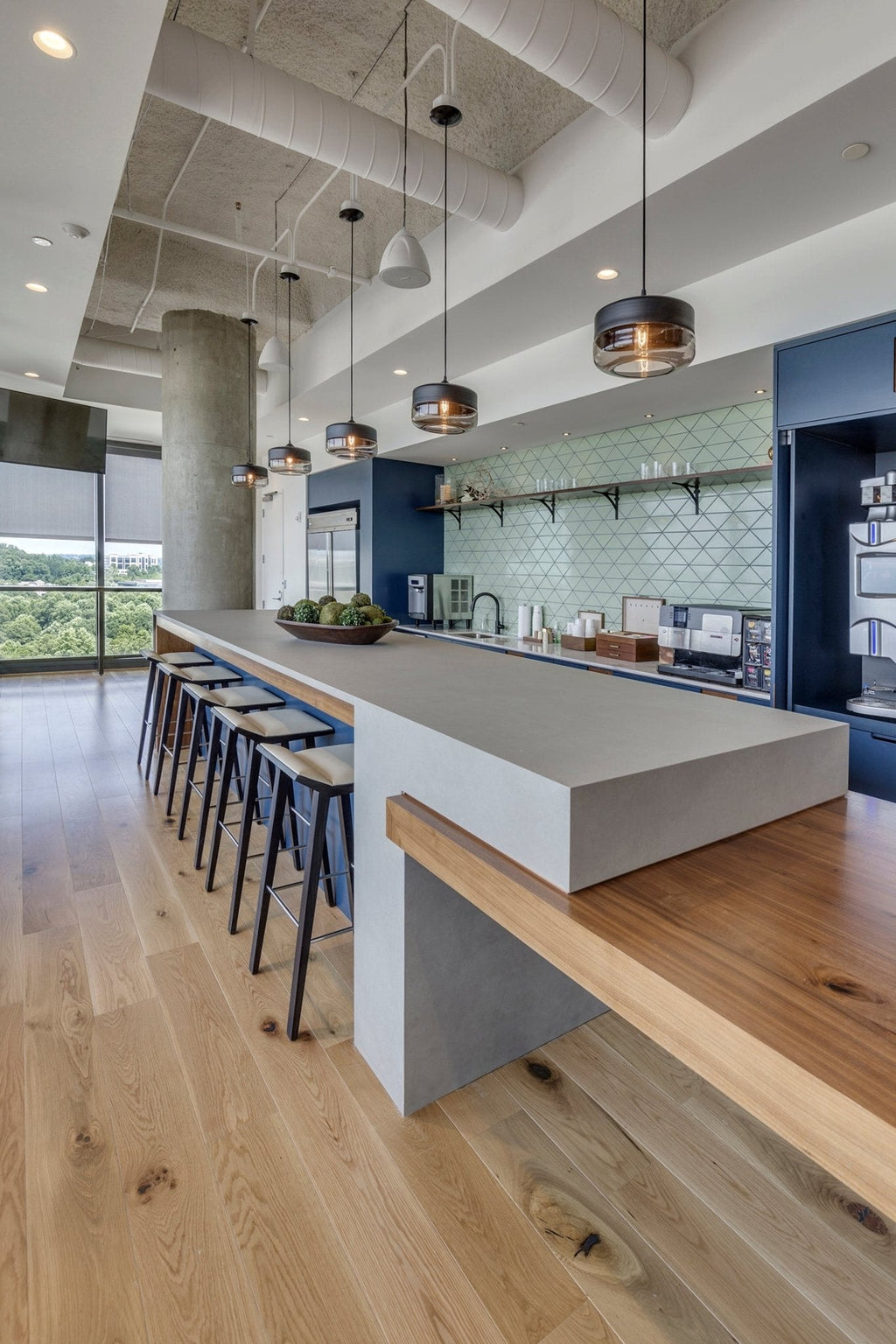 Phedra Neolith
