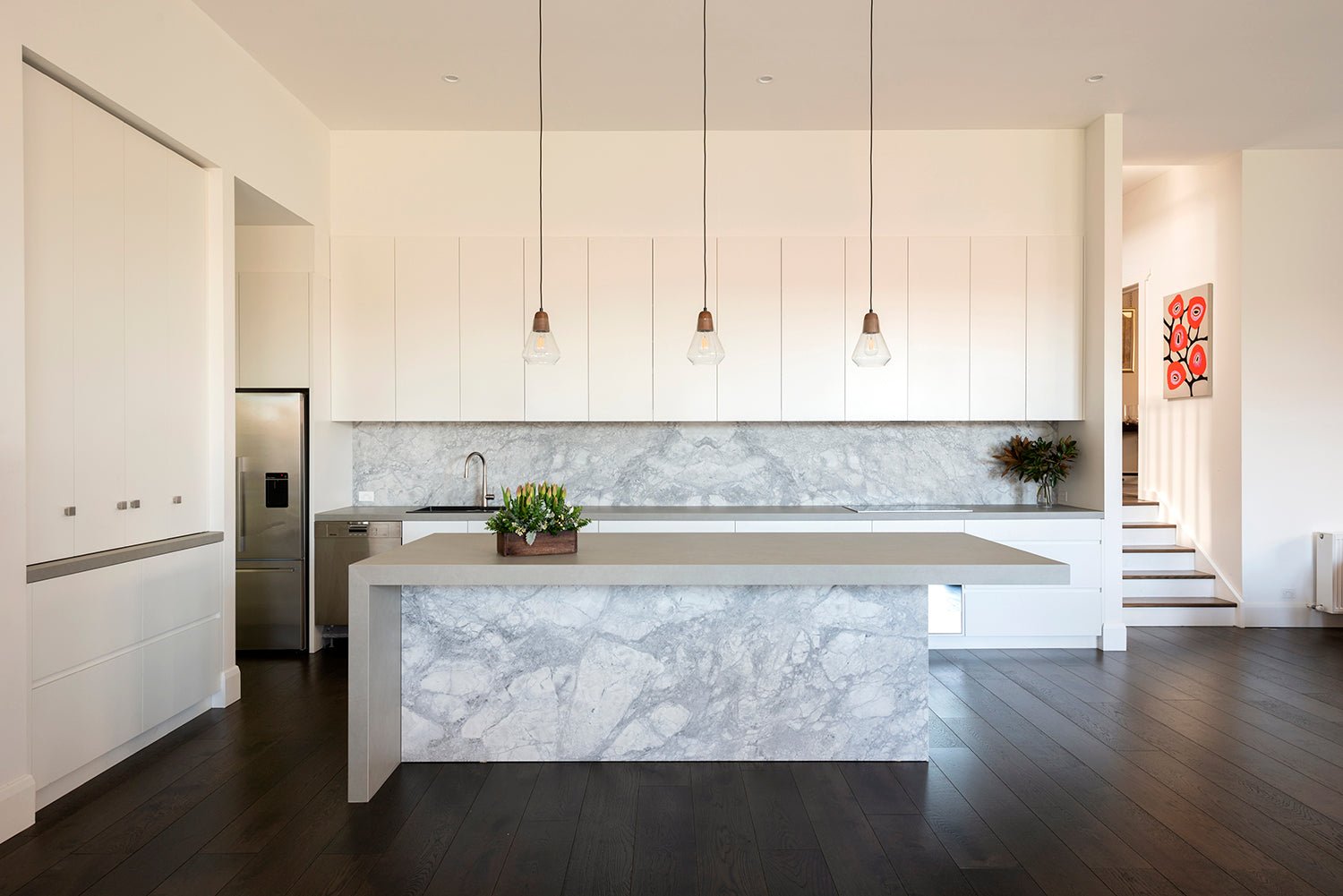 Phedra Neolith