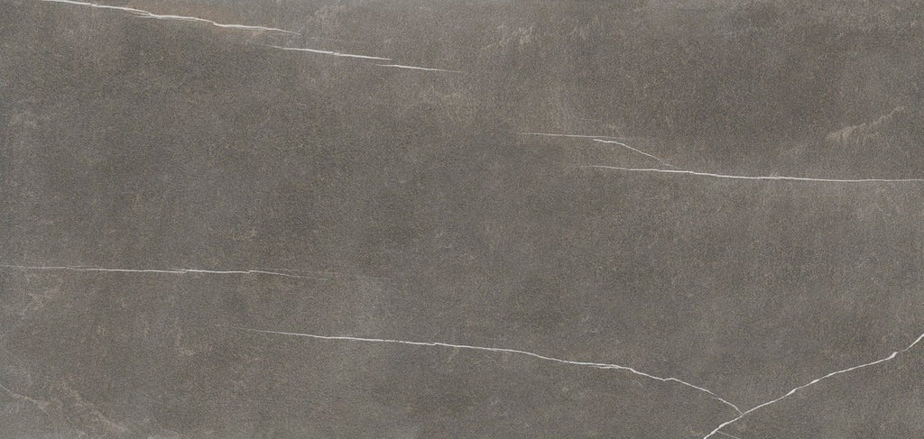 Piasentina Sapienstone